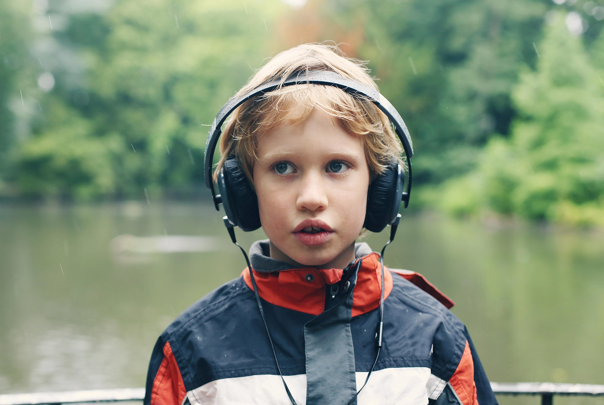 Understanding Autism